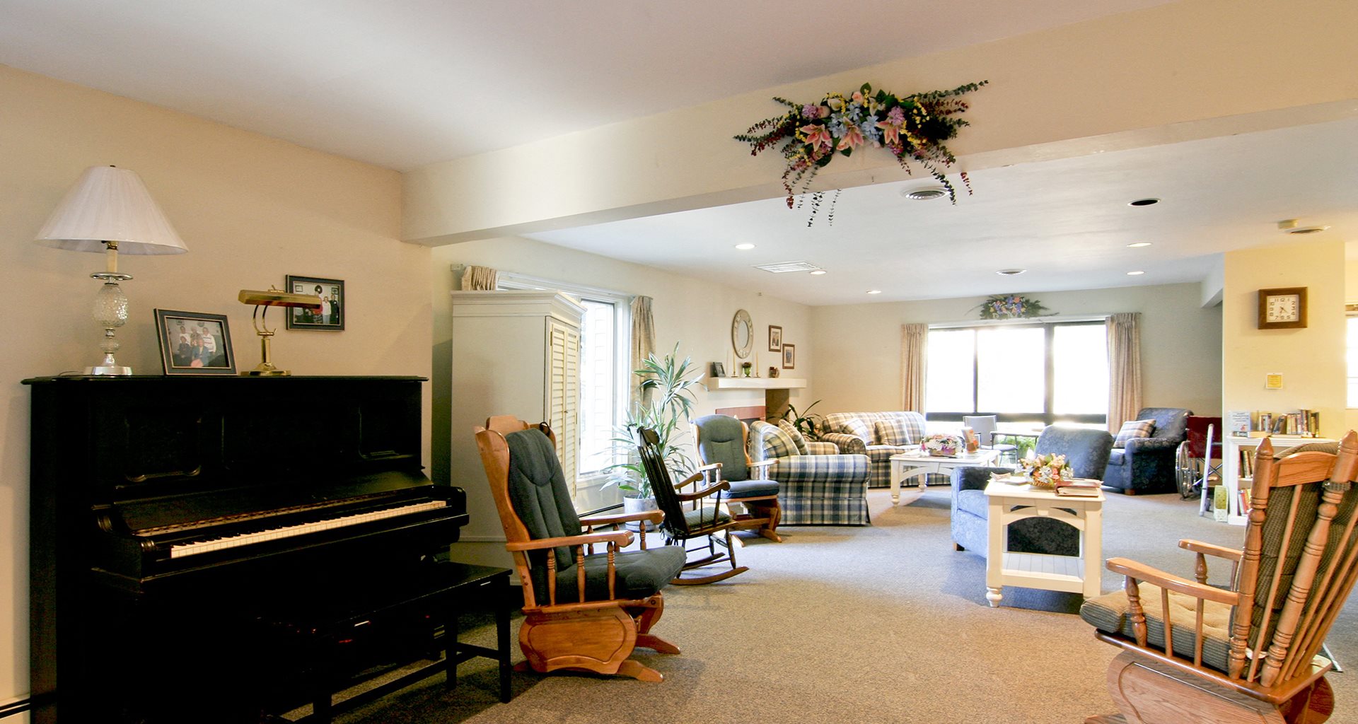 Gallery Photo 3